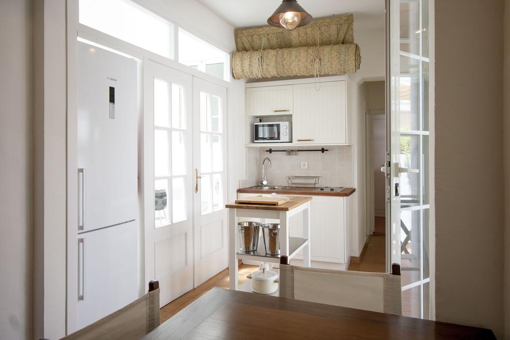 세비야 Champion Duplex Terrace And Garage Old Town 6 Pax 아파트 외부 사진